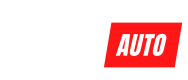URS AUTO